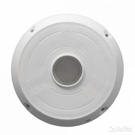 Монтажная коробка ST-K03 prо