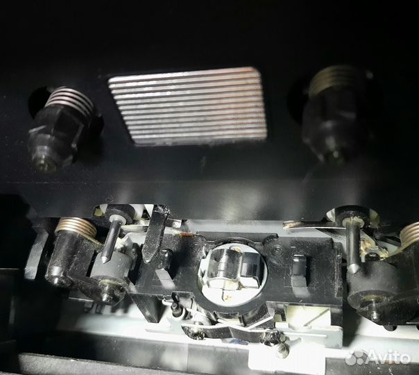 Aiwa NSX-330