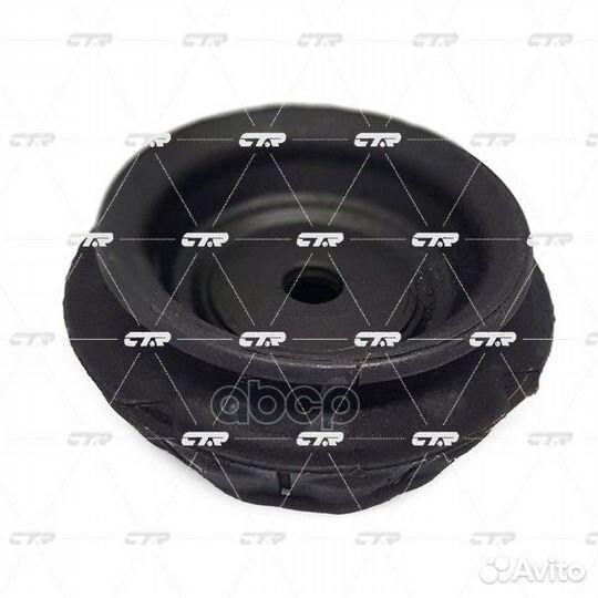 Старый номер cmkh-24) Опора амортизатора GA004