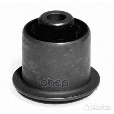 Сайлентблок 1012603 lemforder