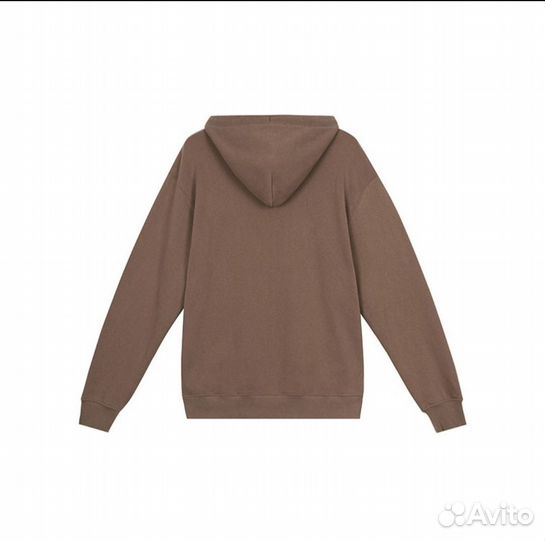 Спортивный костюм Jordan