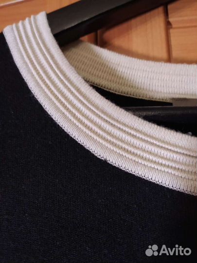 Платье Анна Верди, Orsey и др