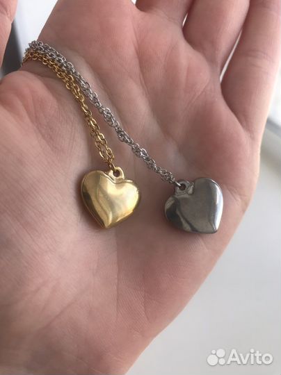 Подвеска полновесная