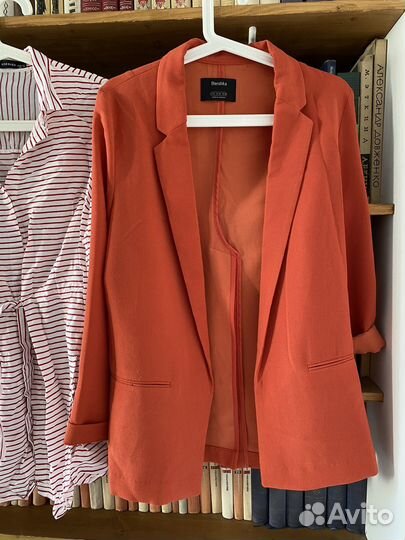 Пакет вещей цена за все