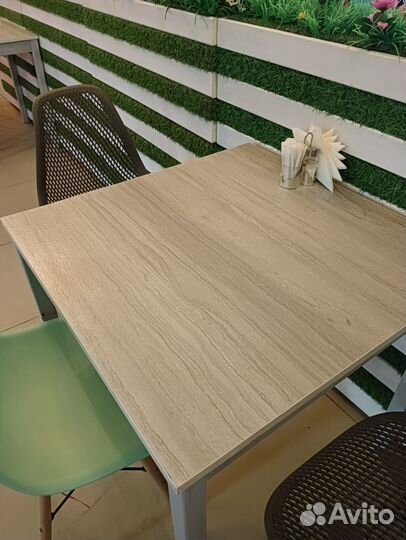 Кухонный стол бу