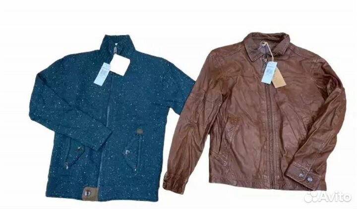 Мужская/женская одежда Timberland оригинал оптом