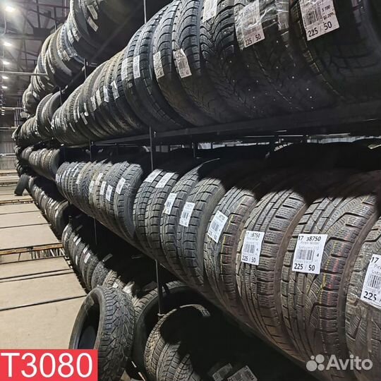 Jinyu YW52 255/35 R19 96L