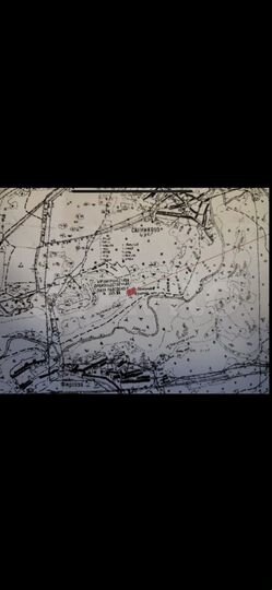 Участок 11,9 сот. (ИЖС)