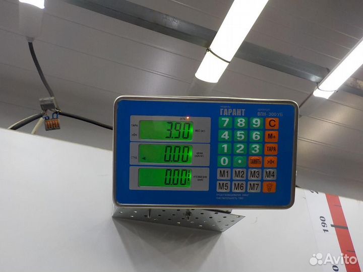 Фара правая BMW 5-Series/M5