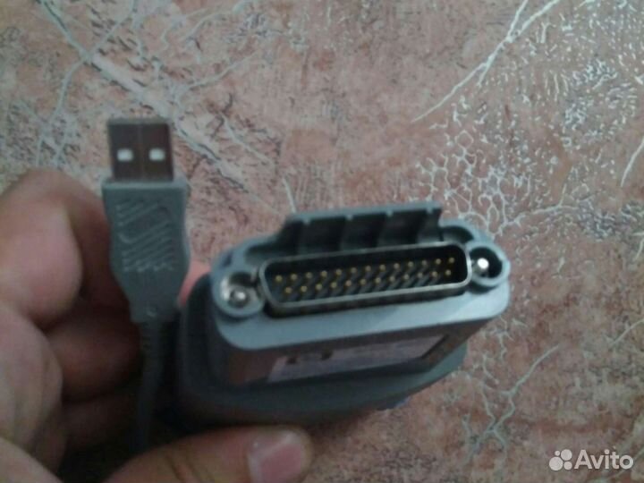 Провода для пк