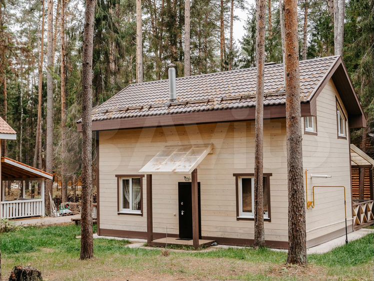 база отдыха в аренду - Дома, дачи, коттеджи 🏡 во всех регионах: купить,  продать или снять | Загородная недвижимость во всех регионах | Авито