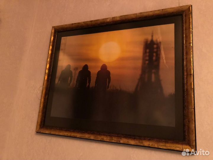 Фото авторства Альберта Пушкарева