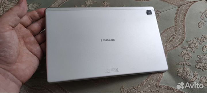 Самсунг galaxy таб a 7