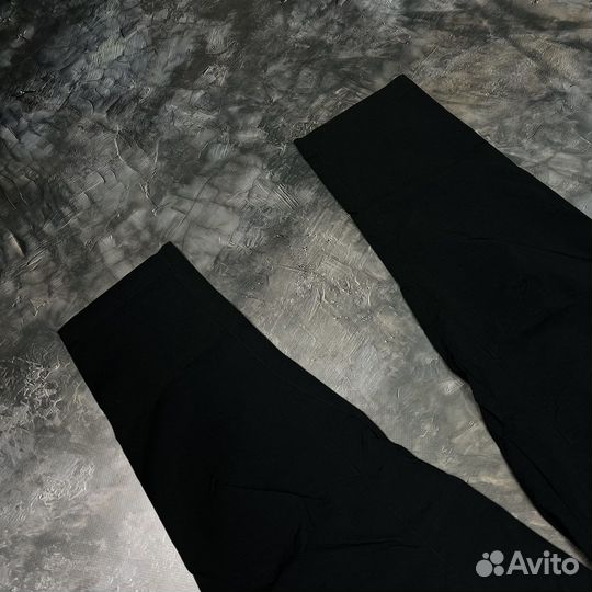 Штаны Nike