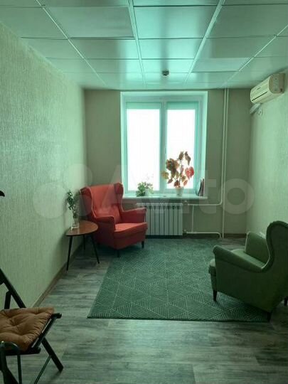 Продам офисное помещение, 199.2 м²