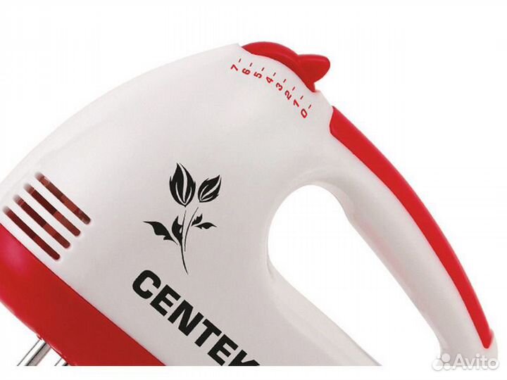 Миксер Centek