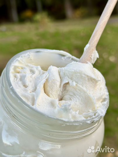 Аккураевый мед