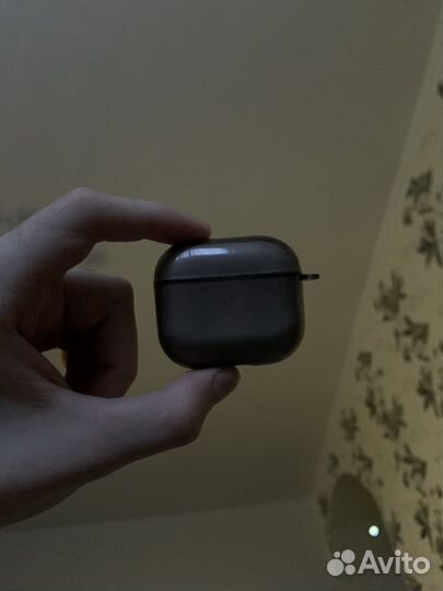 Airpods 3