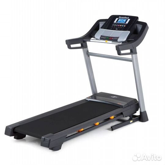 Тренажеры, Батуты, Беговые дорожки, Инверсионные