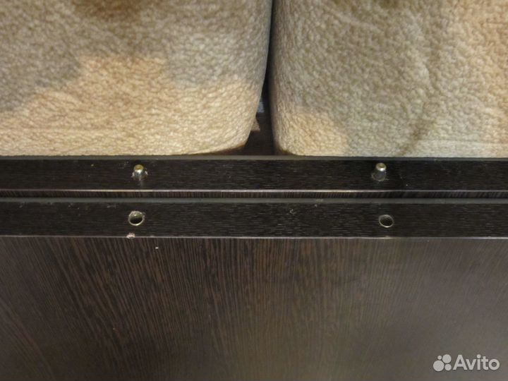 Столешница