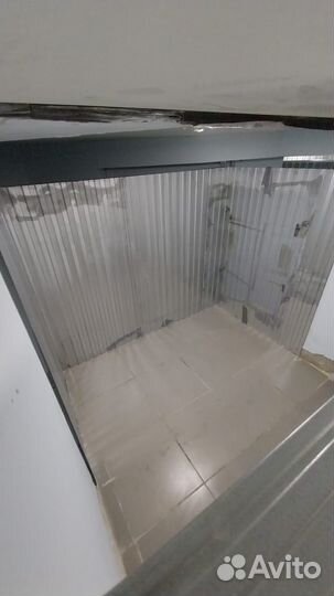 Аренда. Камеры хранения. Боксы