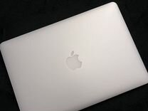 Apple MacBook Air