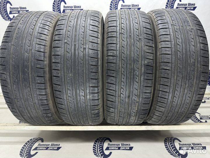 Kumho Solus KH17 195/60 R15 88H