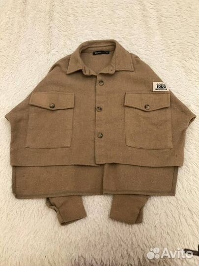 Костюм для девочки