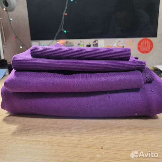 Набор для Ирины