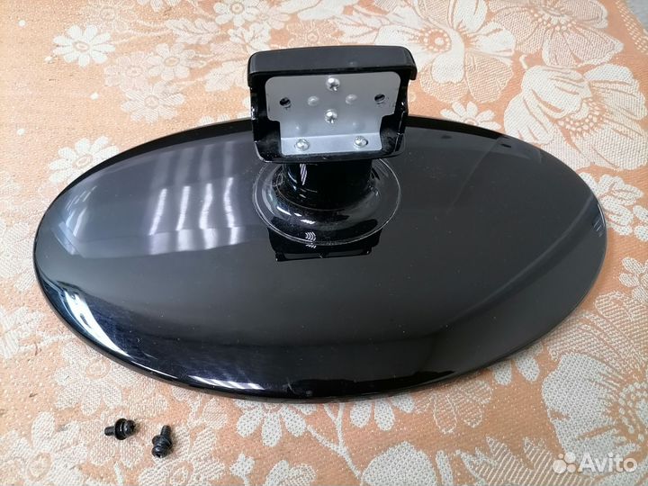 Подставка для тв Izumi TL22F405B