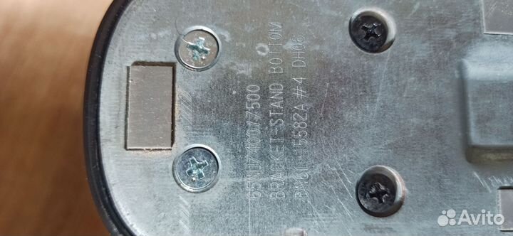 Подставка под телевизор samsung