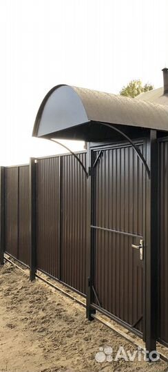 Сварочные работы.Сварка в среде аргона, чугуна