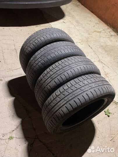 Cordiant Sport 2 185/60 R15