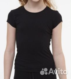 Хореография-колготки,трико, футболки белая, черная