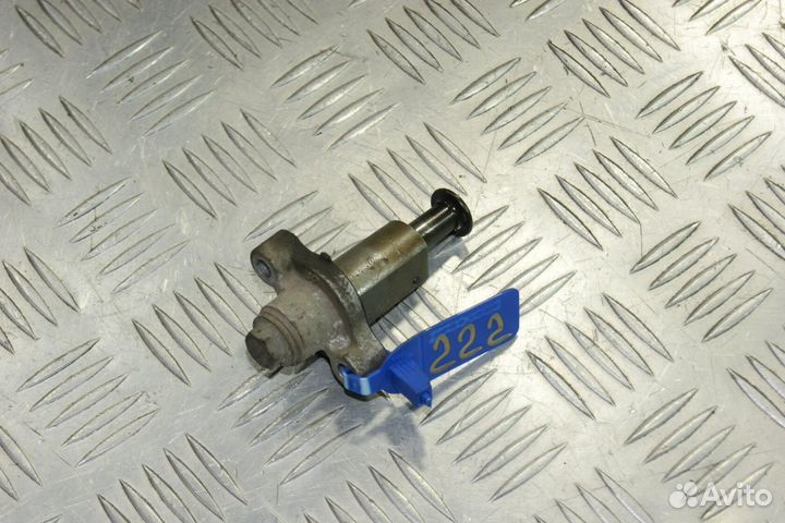 Натяжитель цепи грм Yamaha XJR 400R