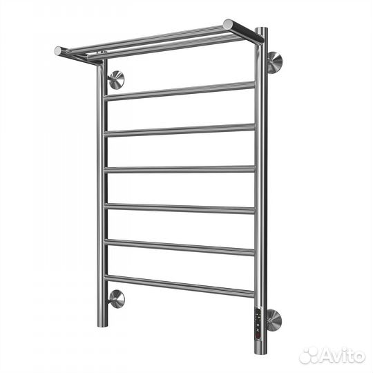 Полотенцесушитель Royal Thermo Stato П11 500х800