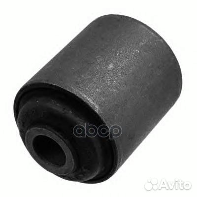Сайлентблок 20128 01 lemforder
