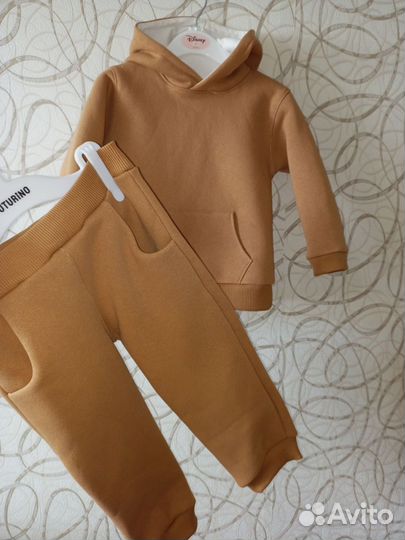 Реставрация, перешив, шуб и меховых изделий. А так