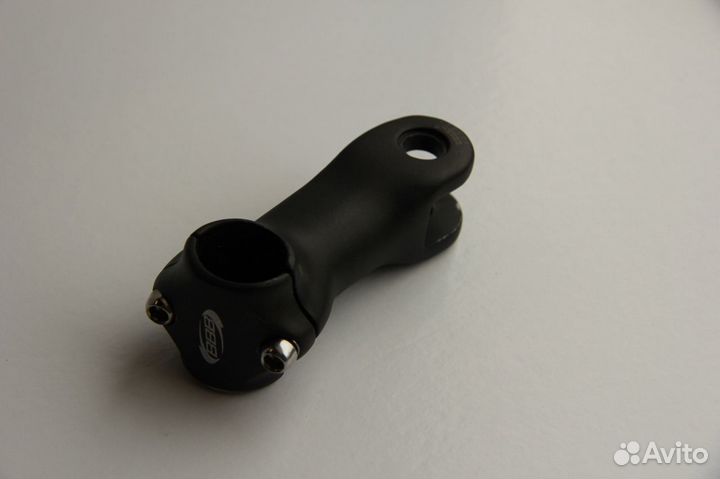 Вынос руля BBB