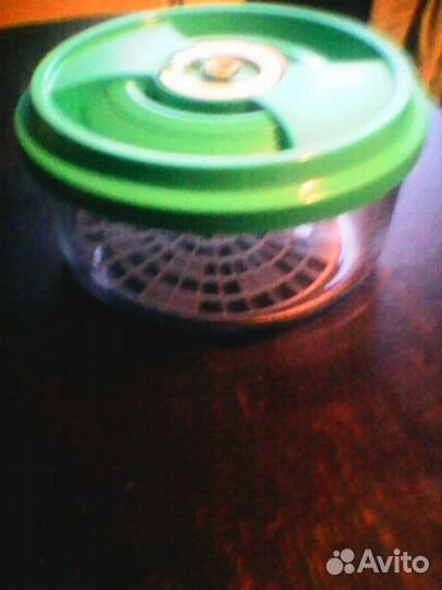 Контейнеры Цептер