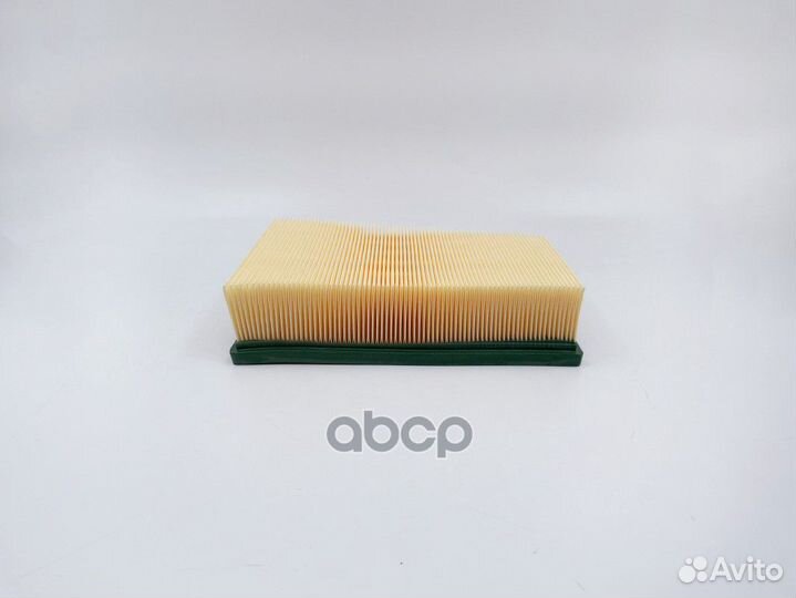 Фильтр воздушный GB-9708 BIG filter