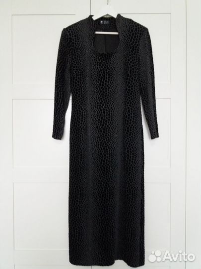 Продам вечернее платье