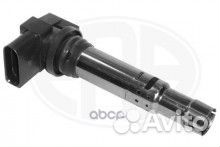 Катушка зажигания audi/VW 1.4TSi/1.6 06- 880006