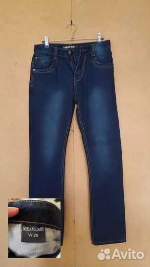 Одежда на мальчика 12-14 лет