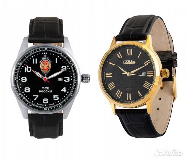 Предметный фотограф