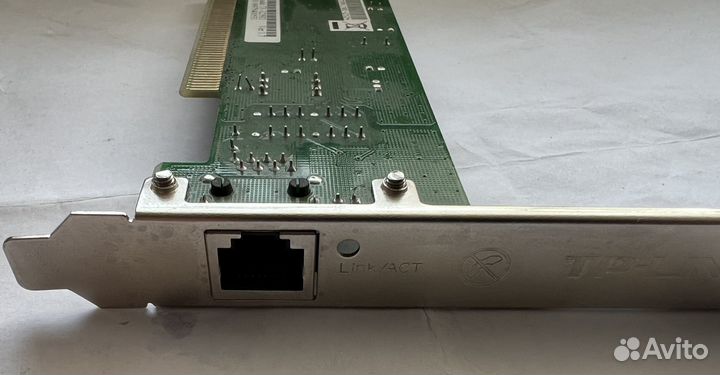 M.2 Wi-Fi адаптер + Bluetooth Intel