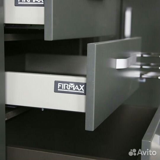 Кухня Кухонный гарнитур