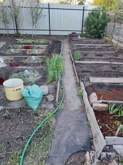 Дача 30 м² на участке 7,5 сот.