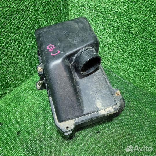 Корпус воздушного фильтра Тагаз С10 седан