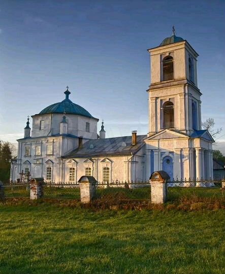 Участок 11 га (СНТ, ДНП)